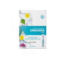Promo Pharma Dimagra Dren