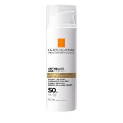 La Roche Posay Anthelios Age Correct SPF 50+