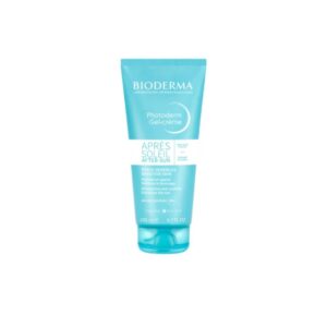 Bioderma Photoderm Apres Soleil Lait Fraicheur