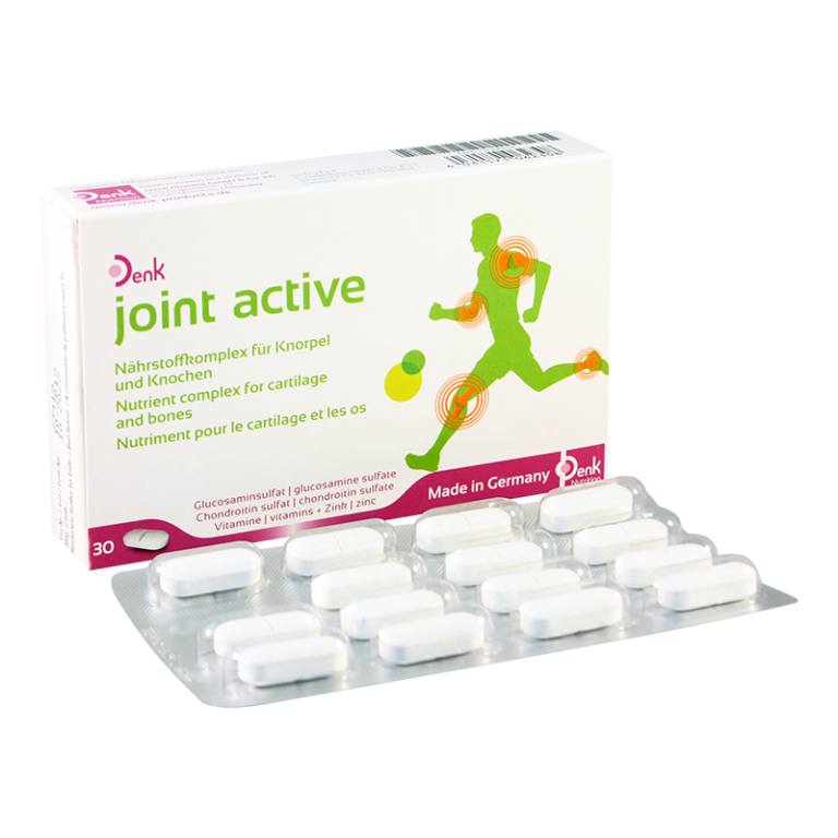 Сустав актив. Joint Active denk. Joint Active таблетки. Джойнт Денк Актив таблетки. Joint Active инструкция.