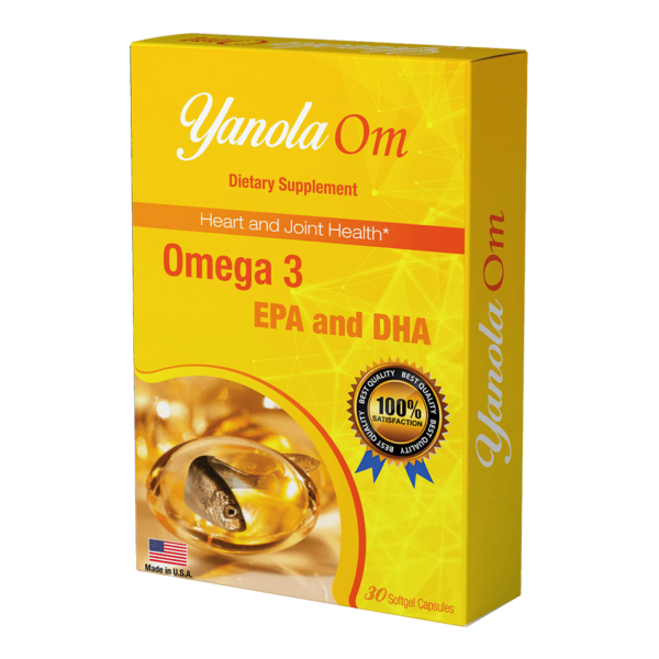 Yanola Om
