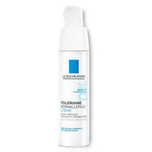 La Roche Posay Toleriane Dermallergo Cream