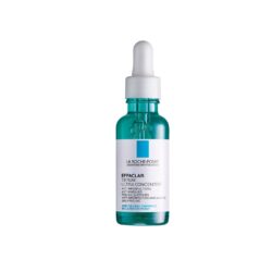 La Roche Posay Effaclar Ultra Concentrated Serum