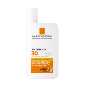 La Roche Posay Shaka Fluid