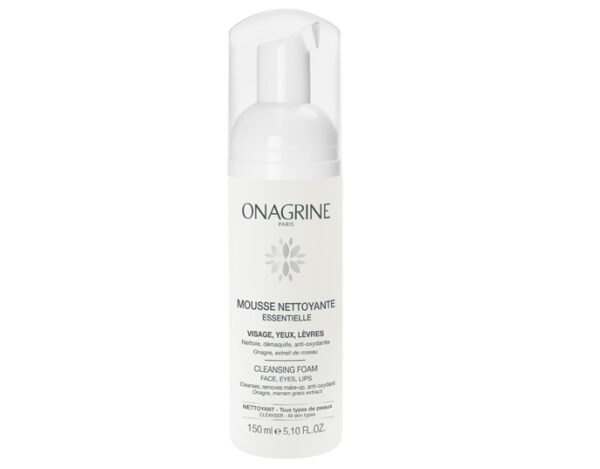ONAGRINE Global Expertise Crème Anti-age Absolue