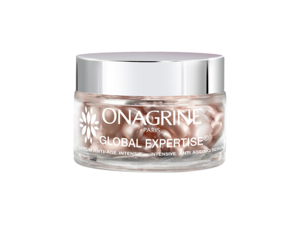 ONAGRINE Global Expertise Serum Anti-age Intensif