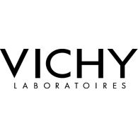VICHY 30%