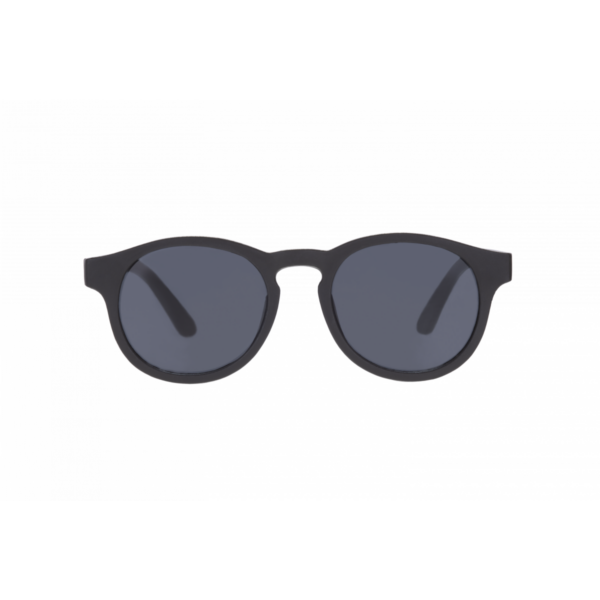 Babiators Keyhole Black Ops Black