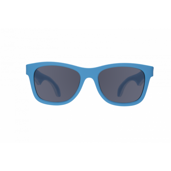 Babiators Navigator Blue Crush 0-2