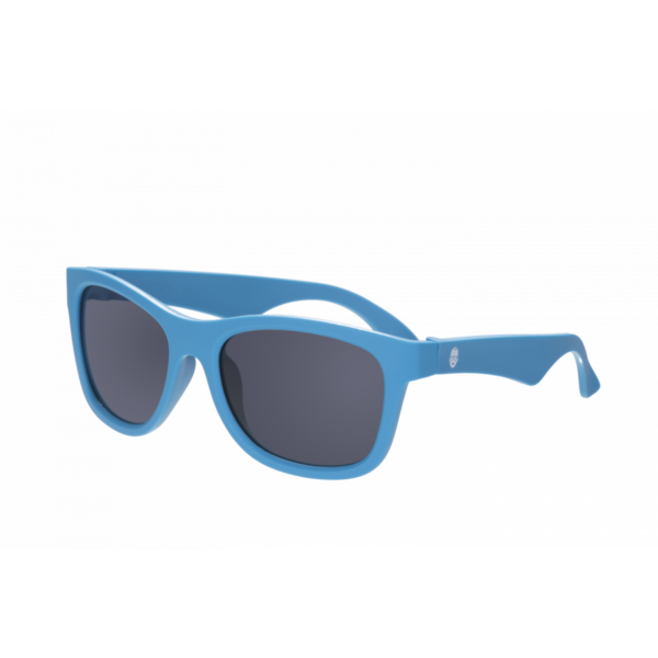 Babiators Navigator Blue Crush 0-2