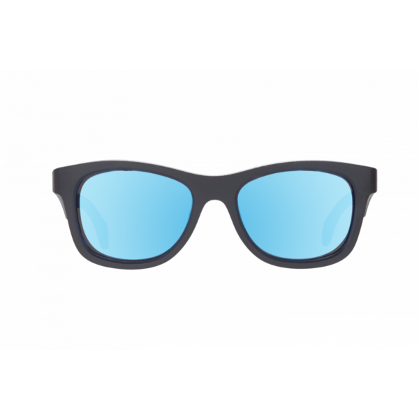 Babiators Blue Series Navigator The Scout