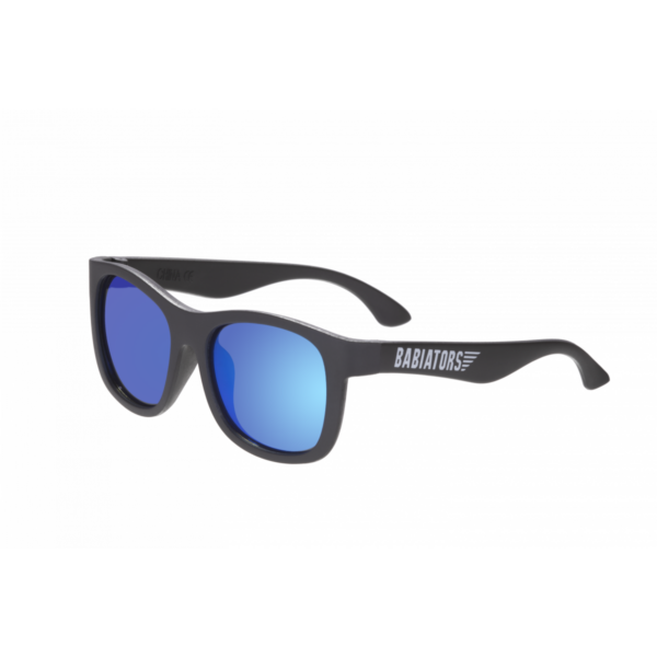 Babiators Blue Series Navigator The Scout