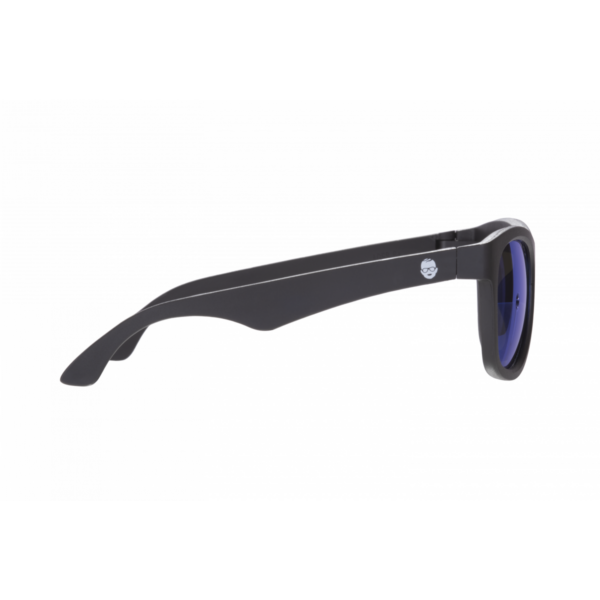 Babiators Blue Series Navigator The Scout