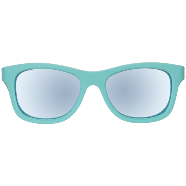 Babiators Blue Series Navigator The Surfer