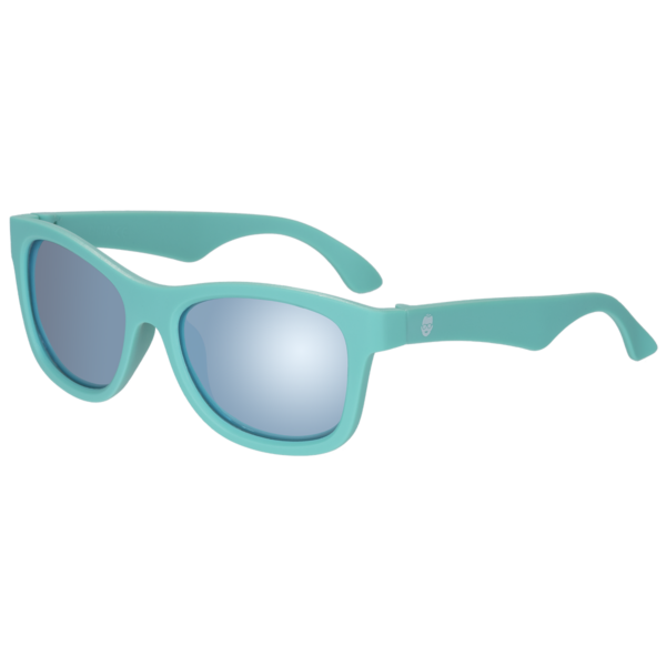 Babiators Blue Series Navigator The Surfer