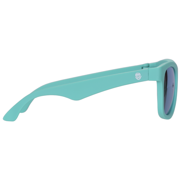 Babiators Blue Series Navigator The Surfer