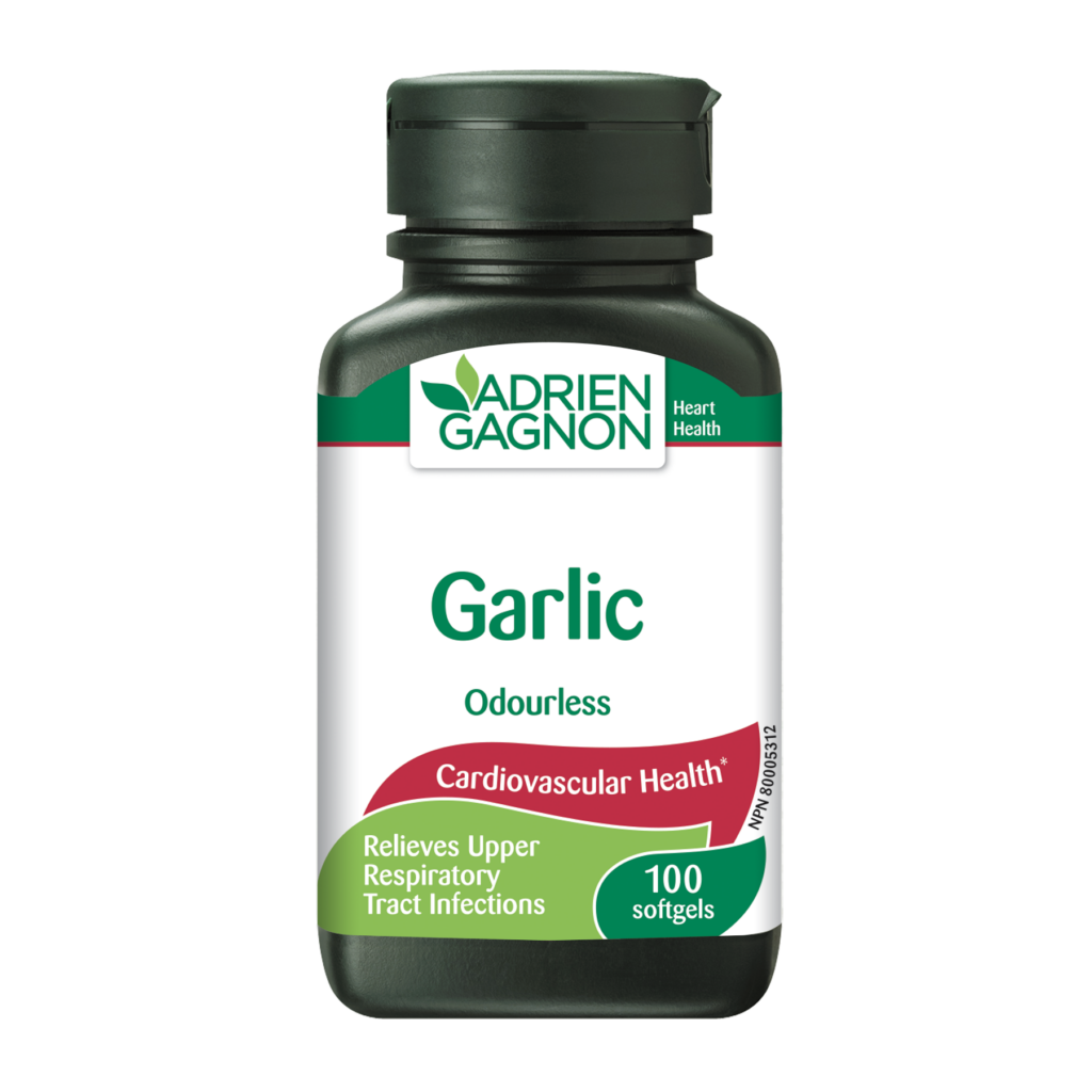 Adrien Gagnon Archives FarmaOn