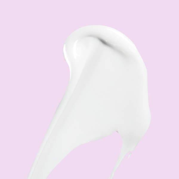Youth Lab Deep Moisture Cream