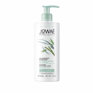Jowaé Lait Hydratant Revitalisant