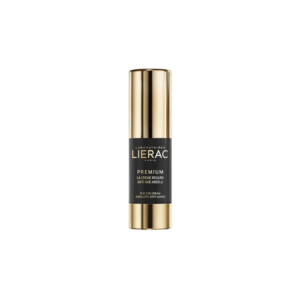 Lierac Premium Eyes Absolute Anti-Ageing