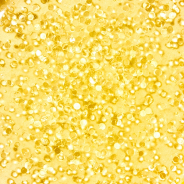 Nuxe Super Serum [10] -The universal anti-aging concentrate