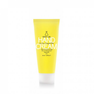 Youth Lab Hand Cream