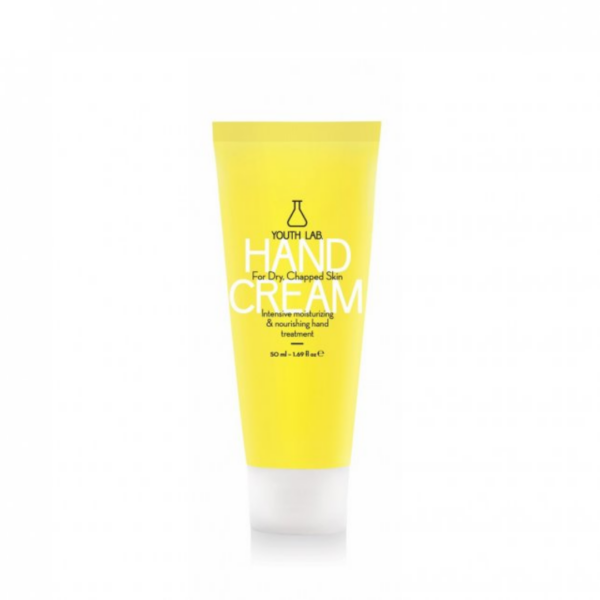 Youth Lab Hand Cream