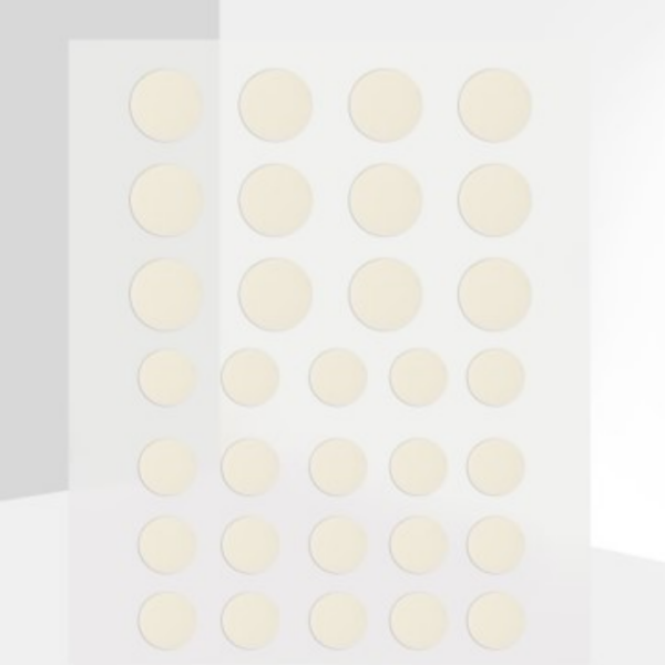 Youth Lab Blemish Dots