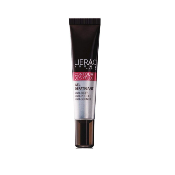 Lierac Homme Eye Contour
