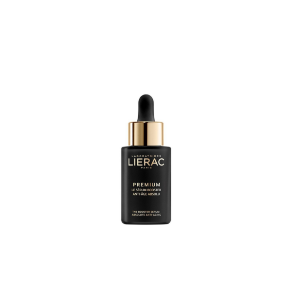 Lierac Premium Serum Absolute Anti-Ageing
