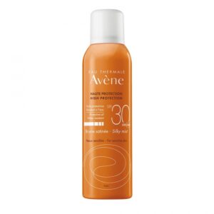 Avène Brume Satineé SPF 30+