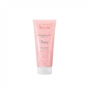 Avène Body Gommage Douceur