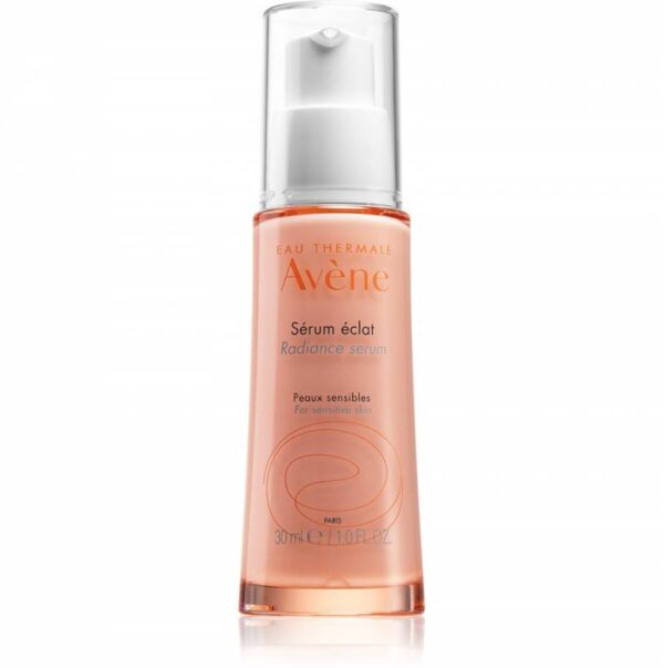 Avène Sérum Éclat