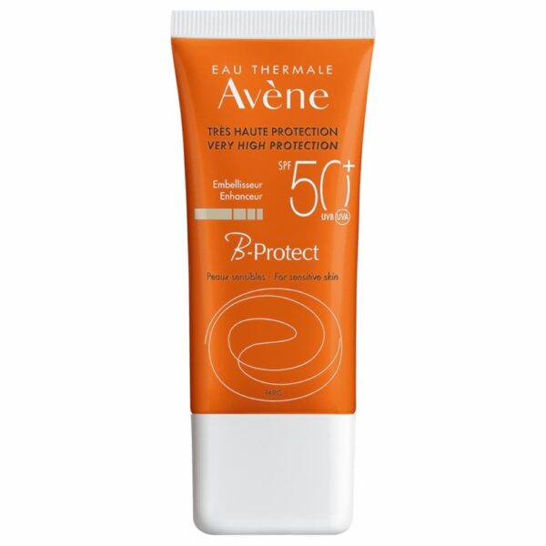 Avène B-Protect SPF 50+