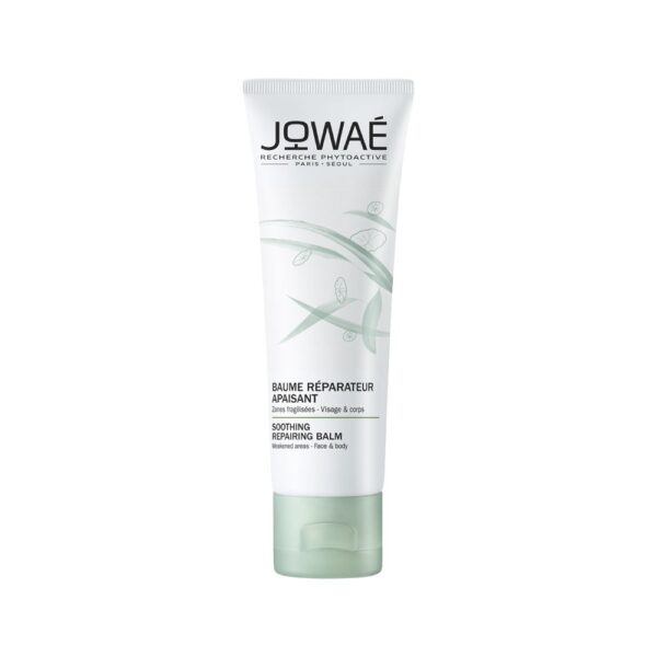 Jowaé Baume Réparateur Apaisant