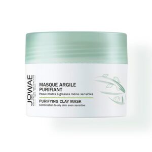 Jowaé Masque Argile Purifiant