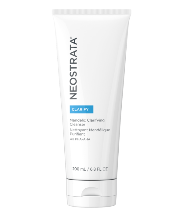 Neostrata Clarifying Cleanser