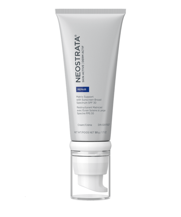 Neostrata Skin Active Matrix Support SPF 30