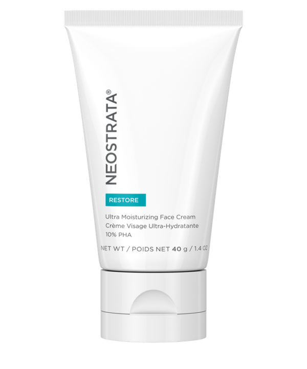 Neostrata Restore Ultra Moisturizing Face Cream