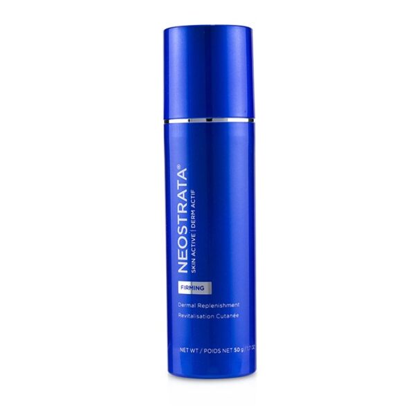 Neostrata Skin Active Firming Dermal Replenishment
