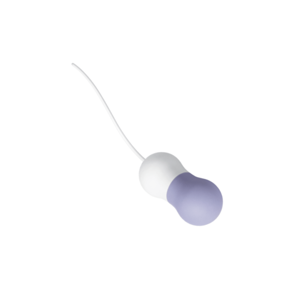 NUK Pelvic Floor Trainer