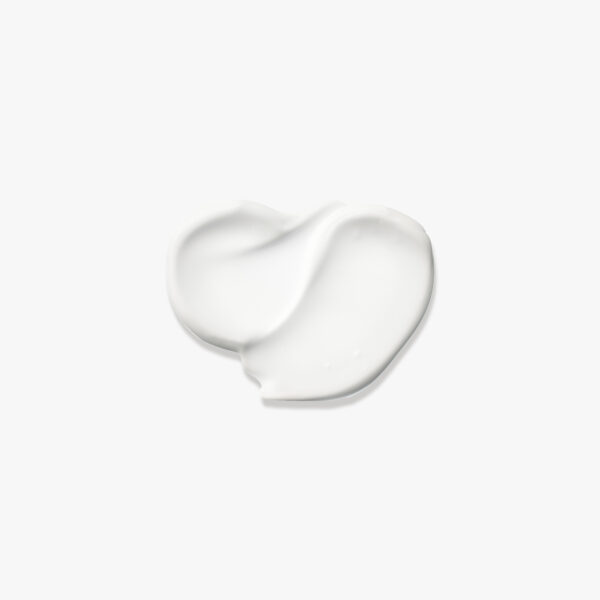 Skincode Exclusive Cellular Night Refine & Repair