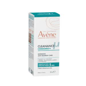 Avène Cleanance Comedomed+