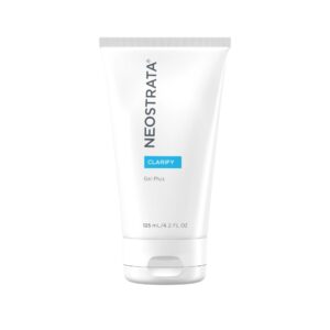 Neostrata CLarify Gel Plus