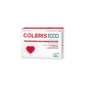 Alta Natura Coleris1000