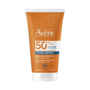Avène Intense Protect SPF 50+