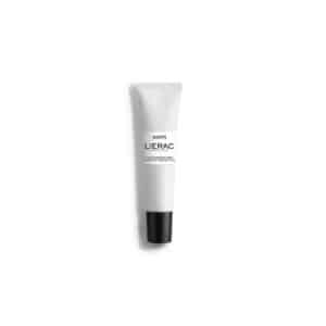 Lierac Diopticerne Dark Circle Correction Fluid