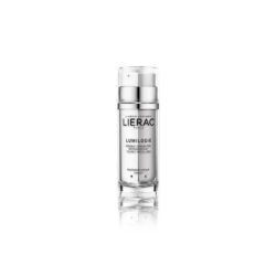 Lierac Lumiologie Day and Night Dark Spot Correction Double Concentrate