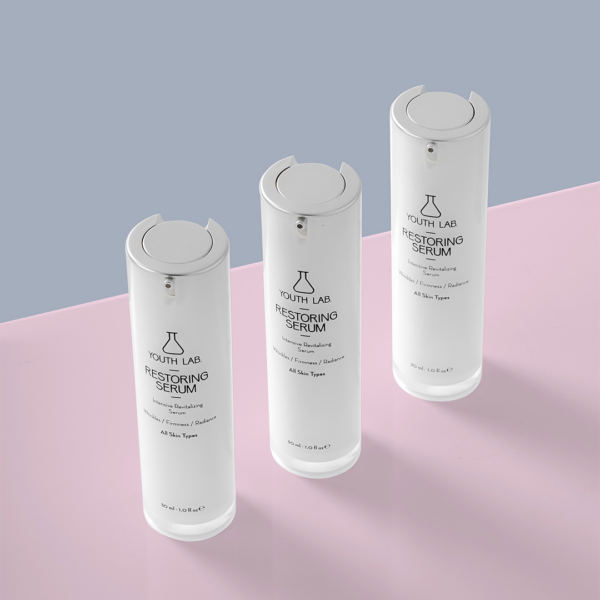 Youth Lab Restoring Serum