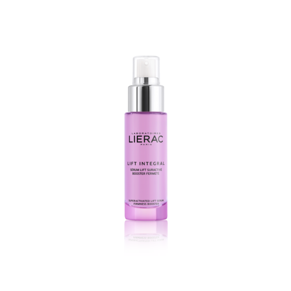 Lierac Lift Integral Superactivated Serum